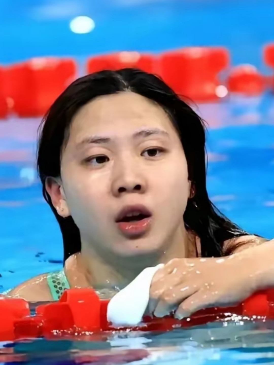 游泳比赛:澳大利亚选手包揽奖牌的简单介绍 游泳比赛:澳大利亚选手包揽奖牌的简单介绍