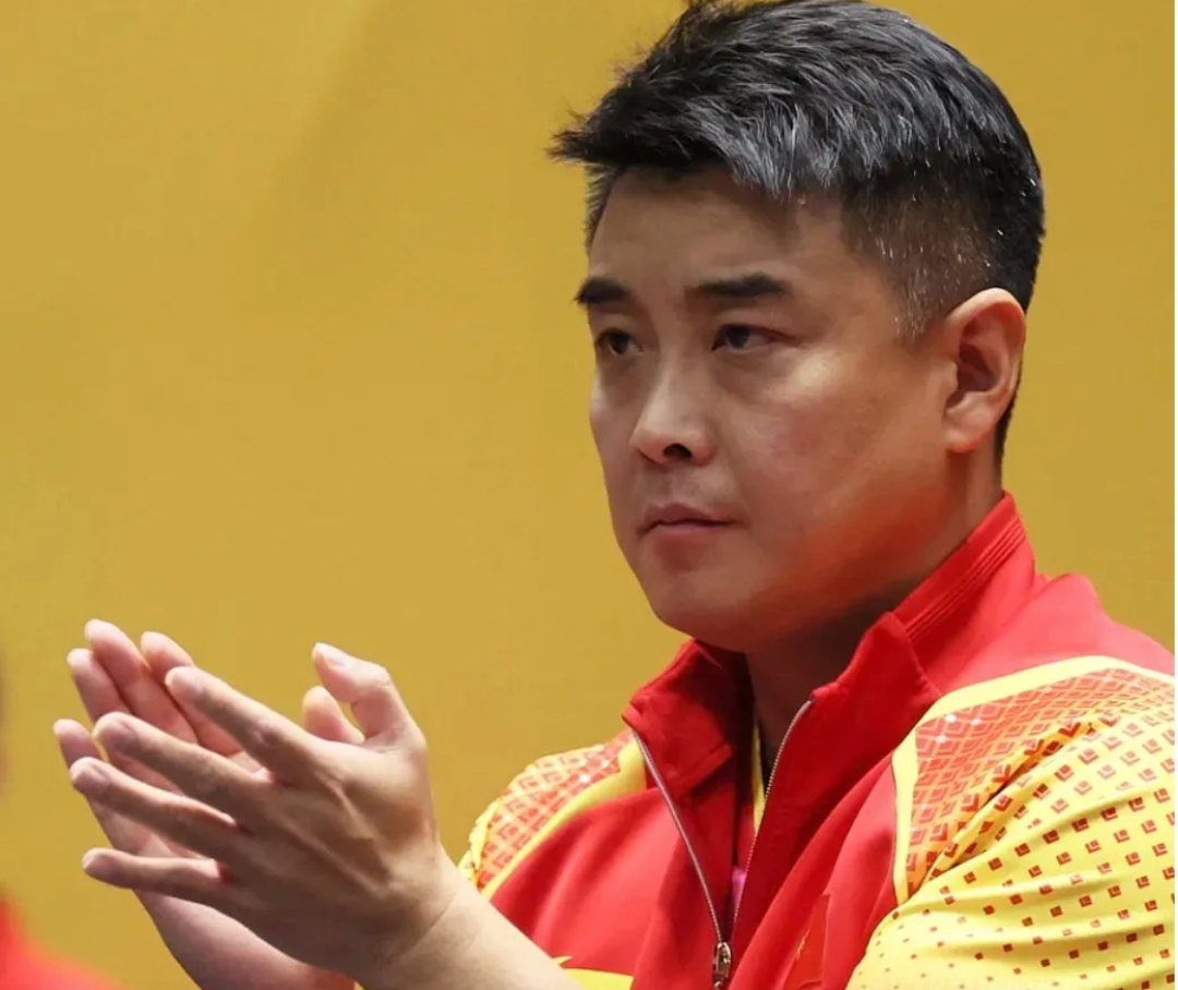 波兰乒乓球队轻取日本乒乓球队，王皓惊艳世界的简单介绍