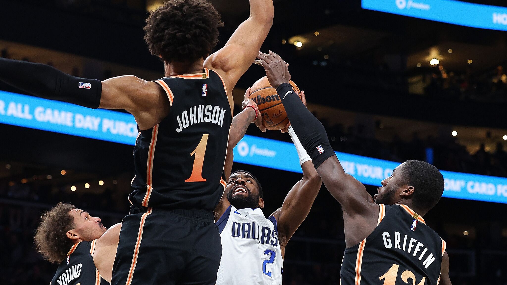 谢菲联客场告负，降级形势堪忧