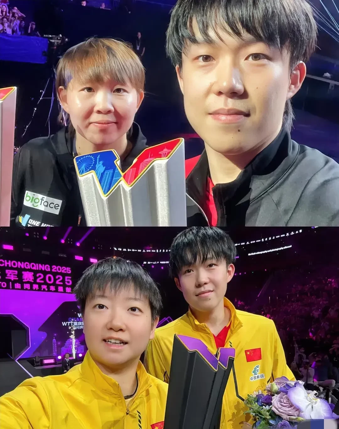 中国队逆转德国队,奥恰洛夫惊艳四座的简单介绍 中国队逆转德国队,奥恰洛夫惊艳四座的简单介绍
