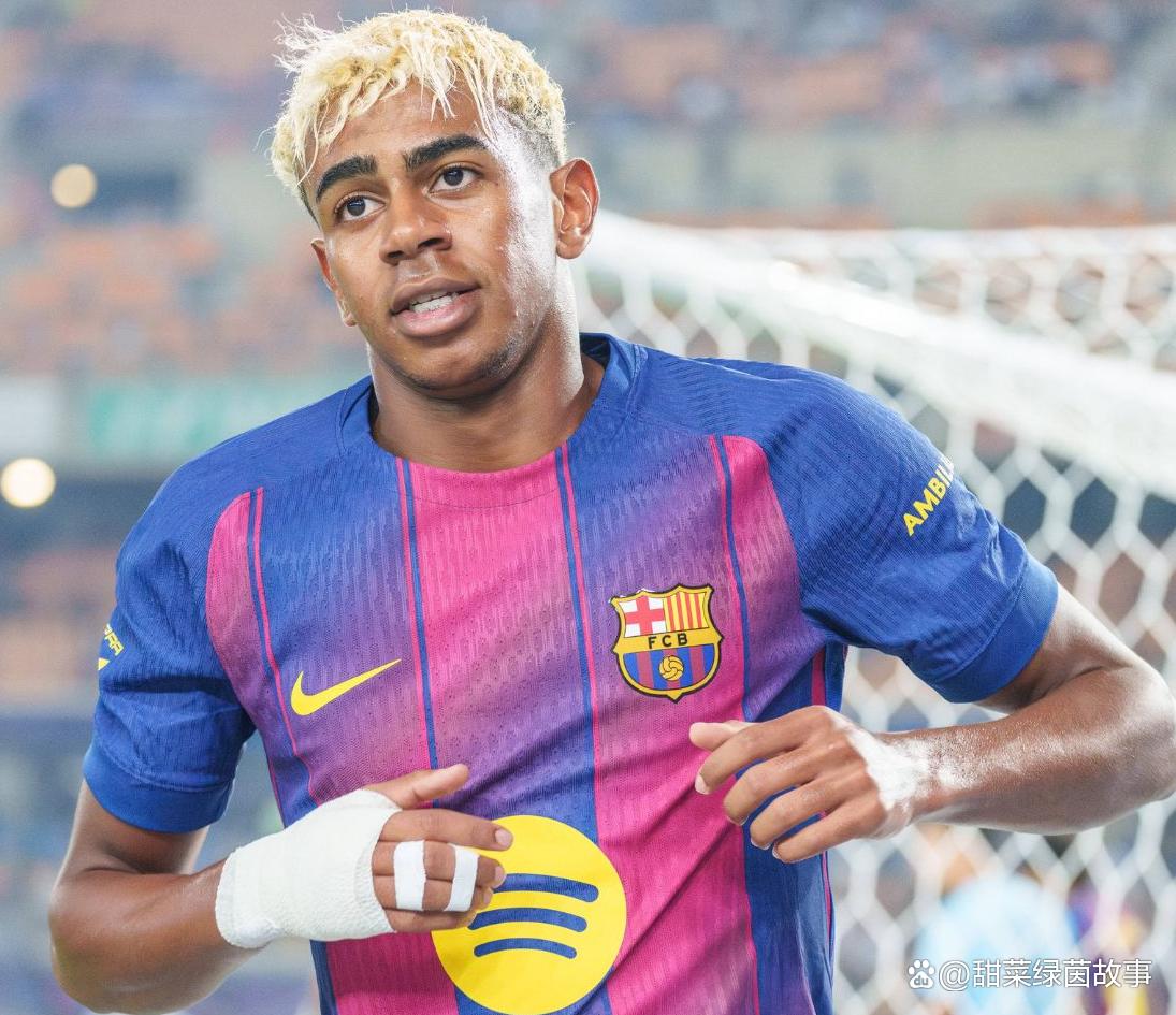 关于巴塞罗那球员受伤，未来恐不乐观的信息