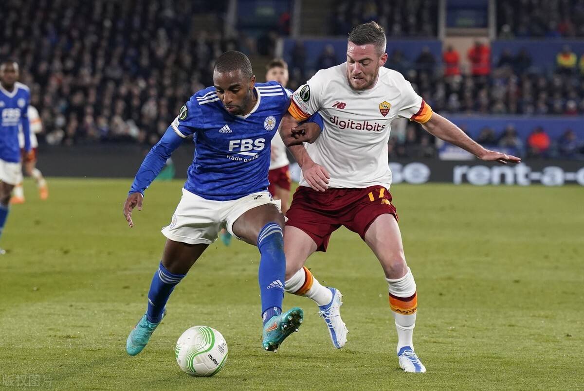 罗马客场平局，争冠形势严峻的简单介绍