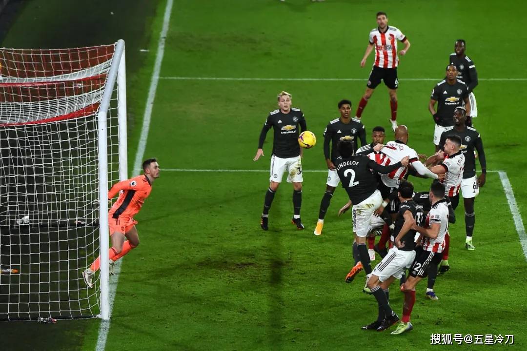 马赛连胜三场，状态回勇走上积分榜前列的简单介绍