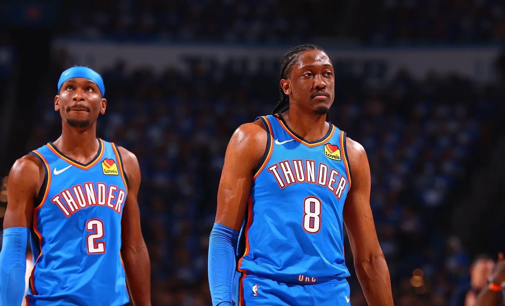 关于步行者主场告捷，击败国王晋级季后赛的信息