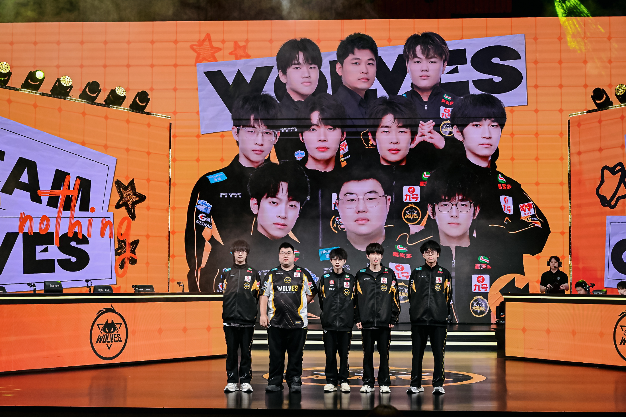 狼队新援发挥抢眼，助球队连胜的简单介绍