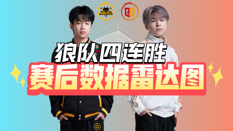 狼队新援发挥抢眼，助球队连胜的简单介绍