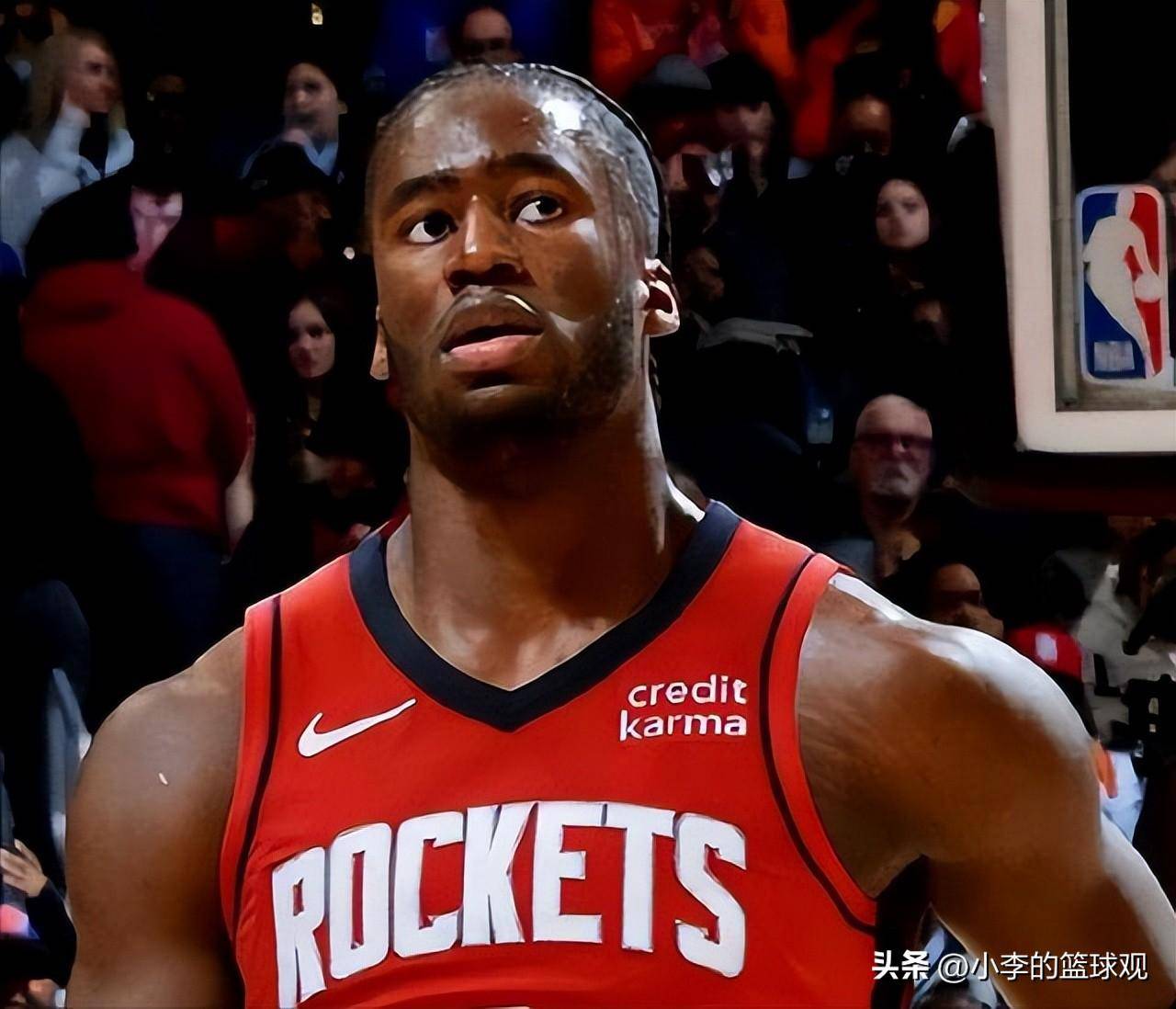 活塞负于老鹰，格里芬受伤离场的简单介绍