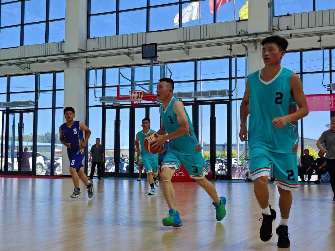 奋力争霸！激情载体多元化！的简单介绍