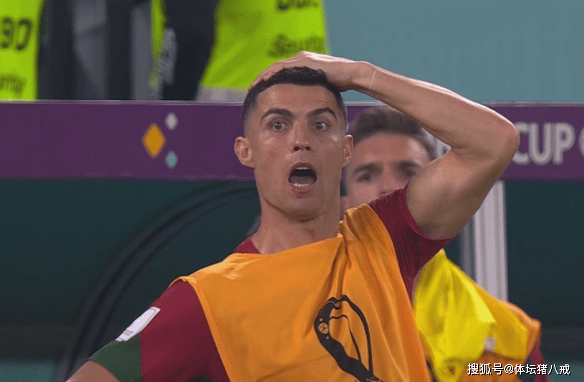 包含沃尔夫斯堡后防线犯错,导致失利的词条 包含沃尔夫斯堡后防线犯错,导致失利的词条