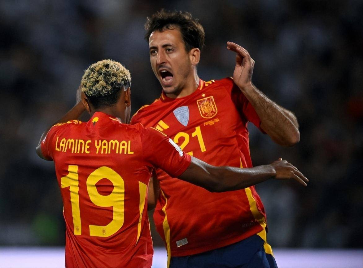 荷兰队击败保加利亚，挺进强