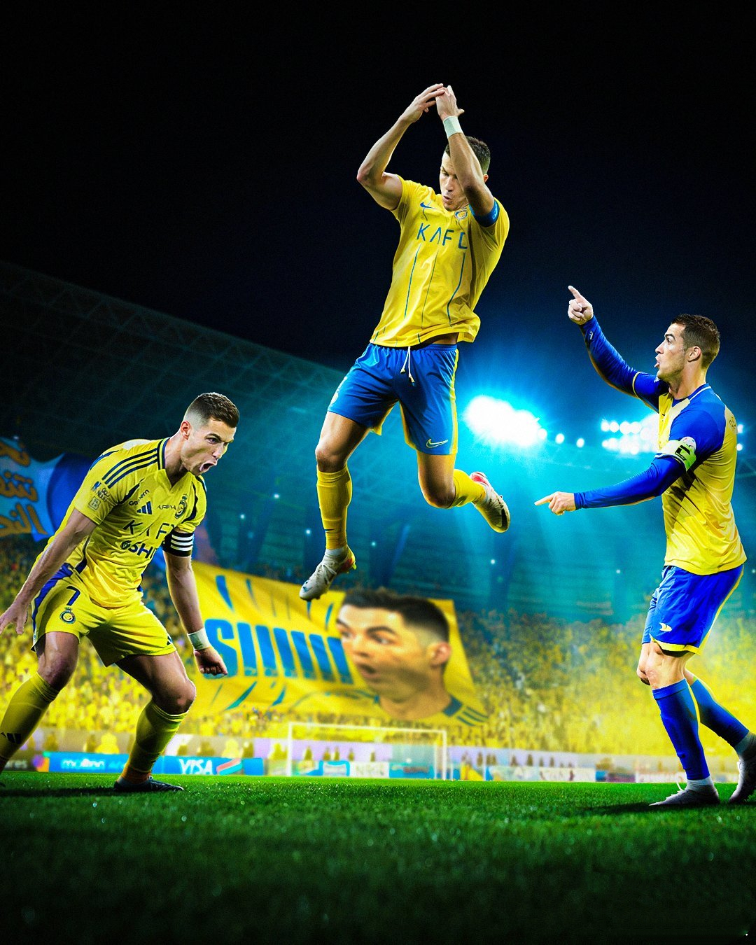 克罗地亚逆转英格兰，取得比赛胜利