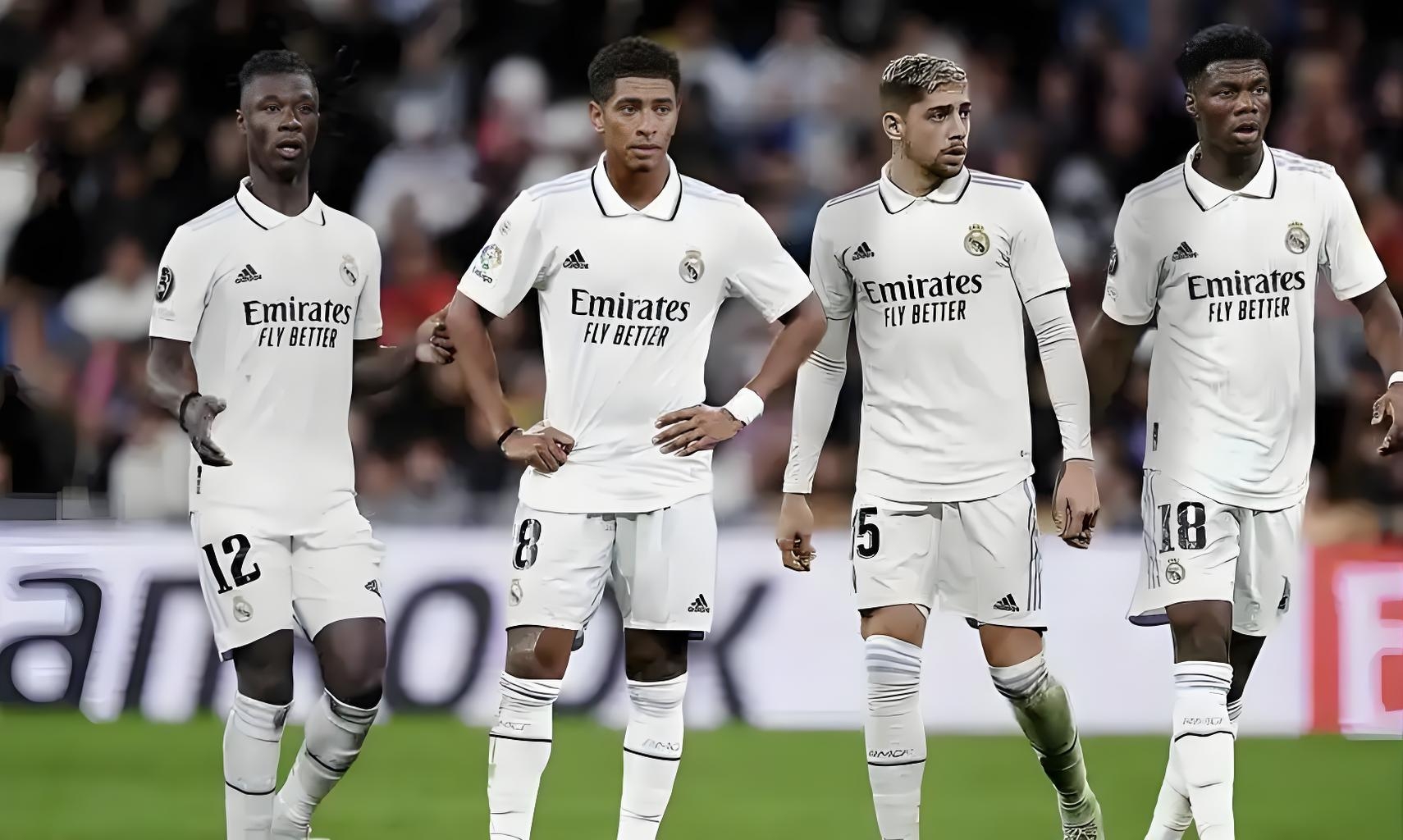 关于伯恩茅斯客场逼平热刺，展现实力的信息