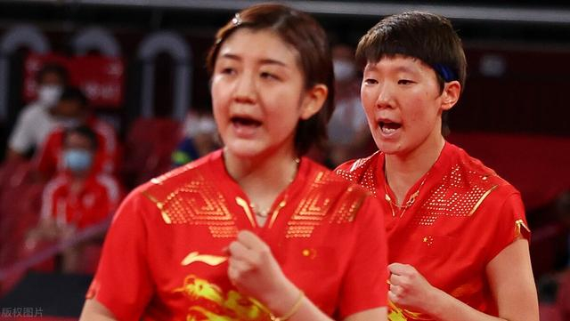 荷兰女篮实力不俗，喜获胜利晋级