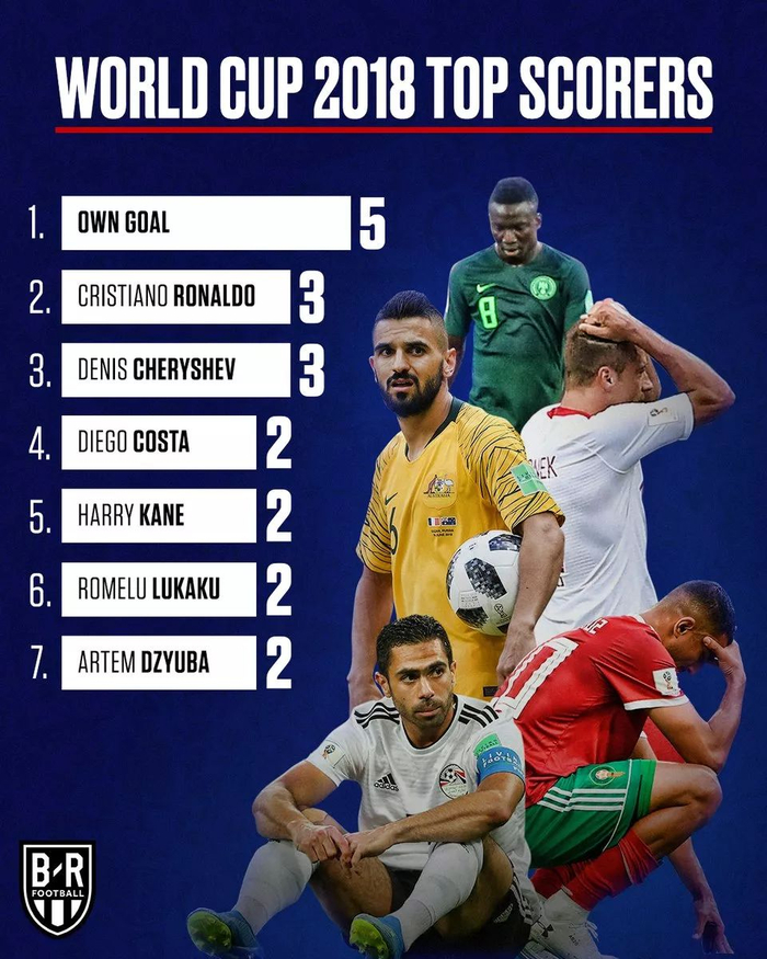 开云官网-关于篮网队遭遇困境，晋级形势岌岌可危的信息