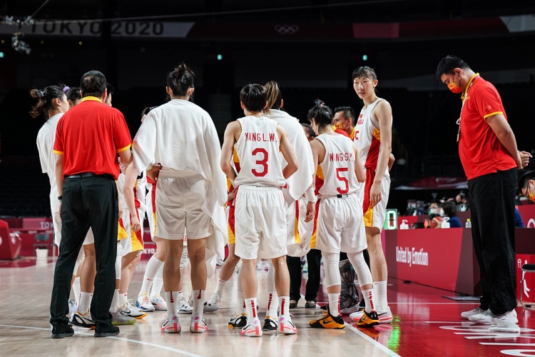 关于篮网队遭遇困境，晋级形势岌岌可危的信息