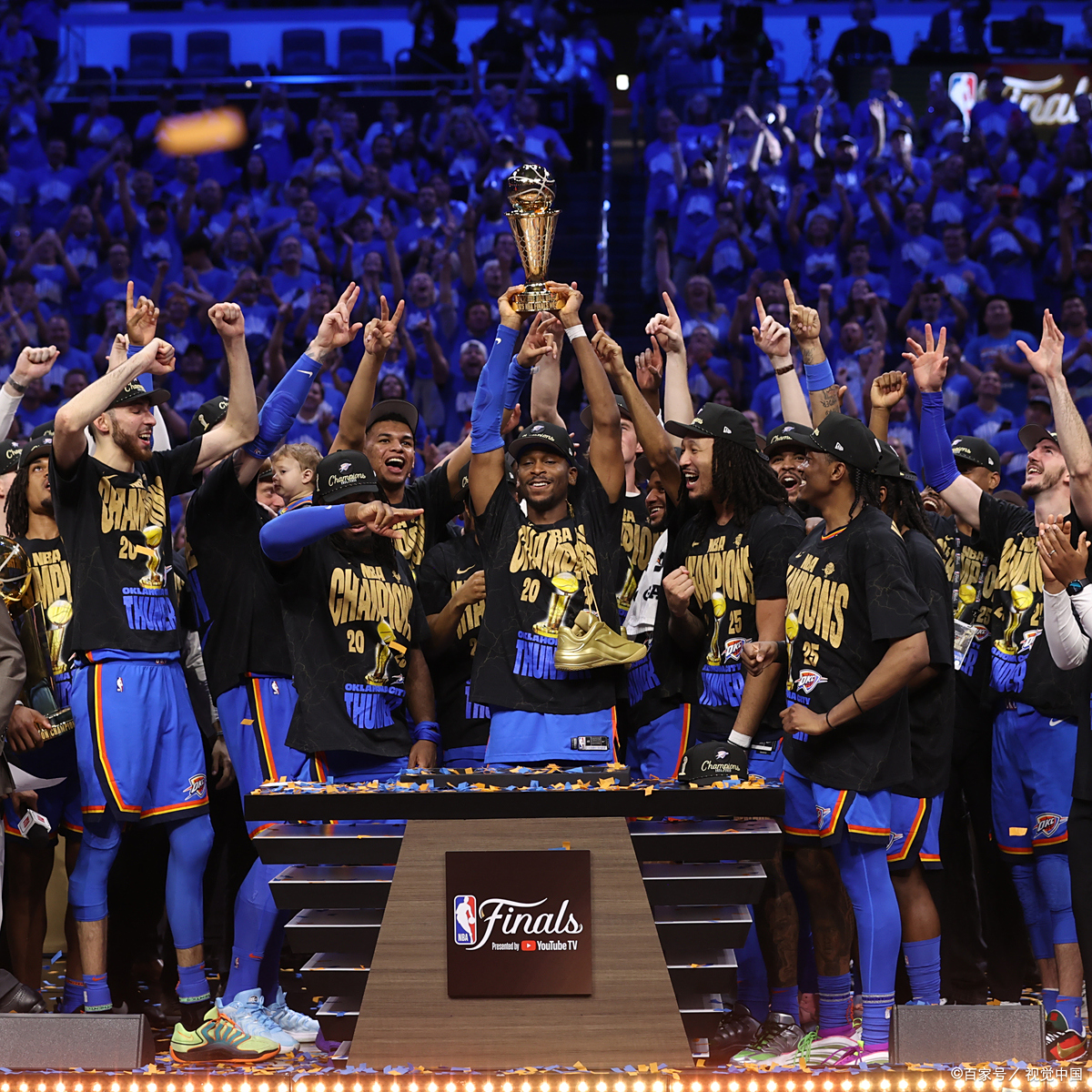 开云在线直播-世界篮球联赛：大范围洋溢着团结之美的简单介绍