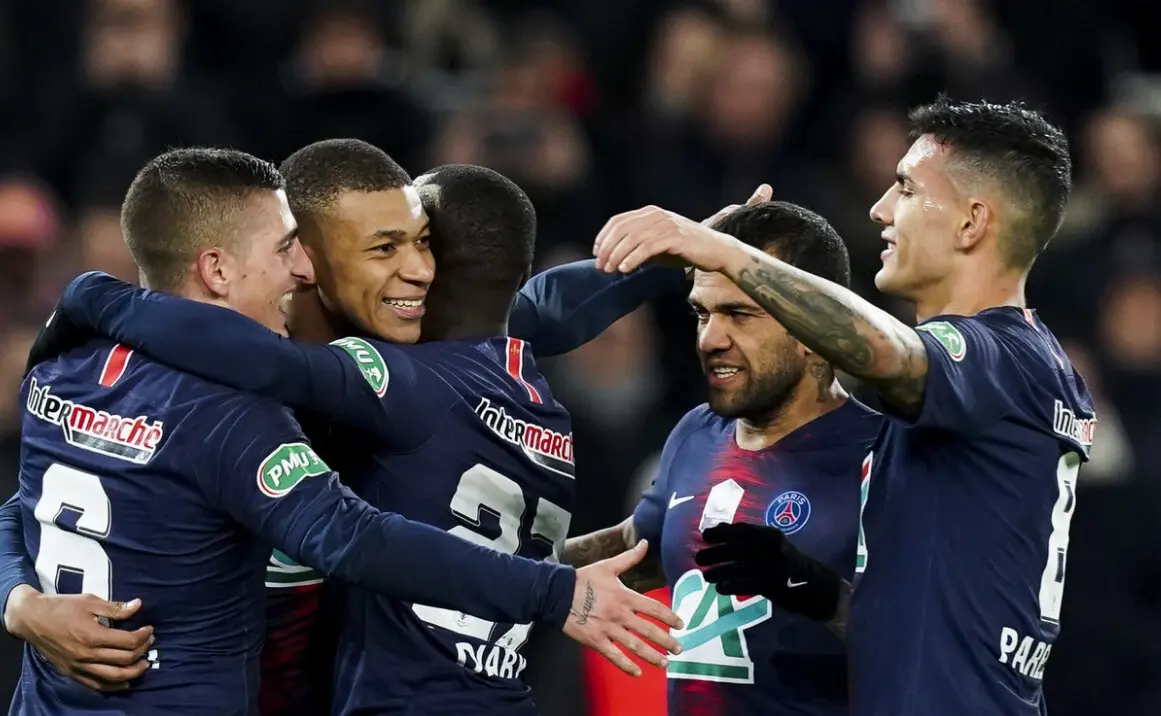 开云体育在线-雷恩连续两场失利，遇到抢分难题的简单介绍