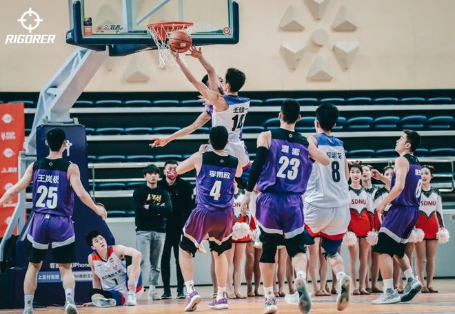 开云官网-决赛战果出炉，留下悬念和回忆