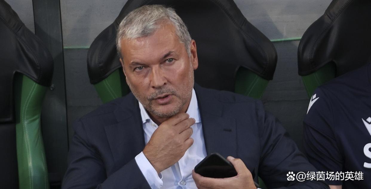 关于维罗纳客场失利，保级压力不减的信息