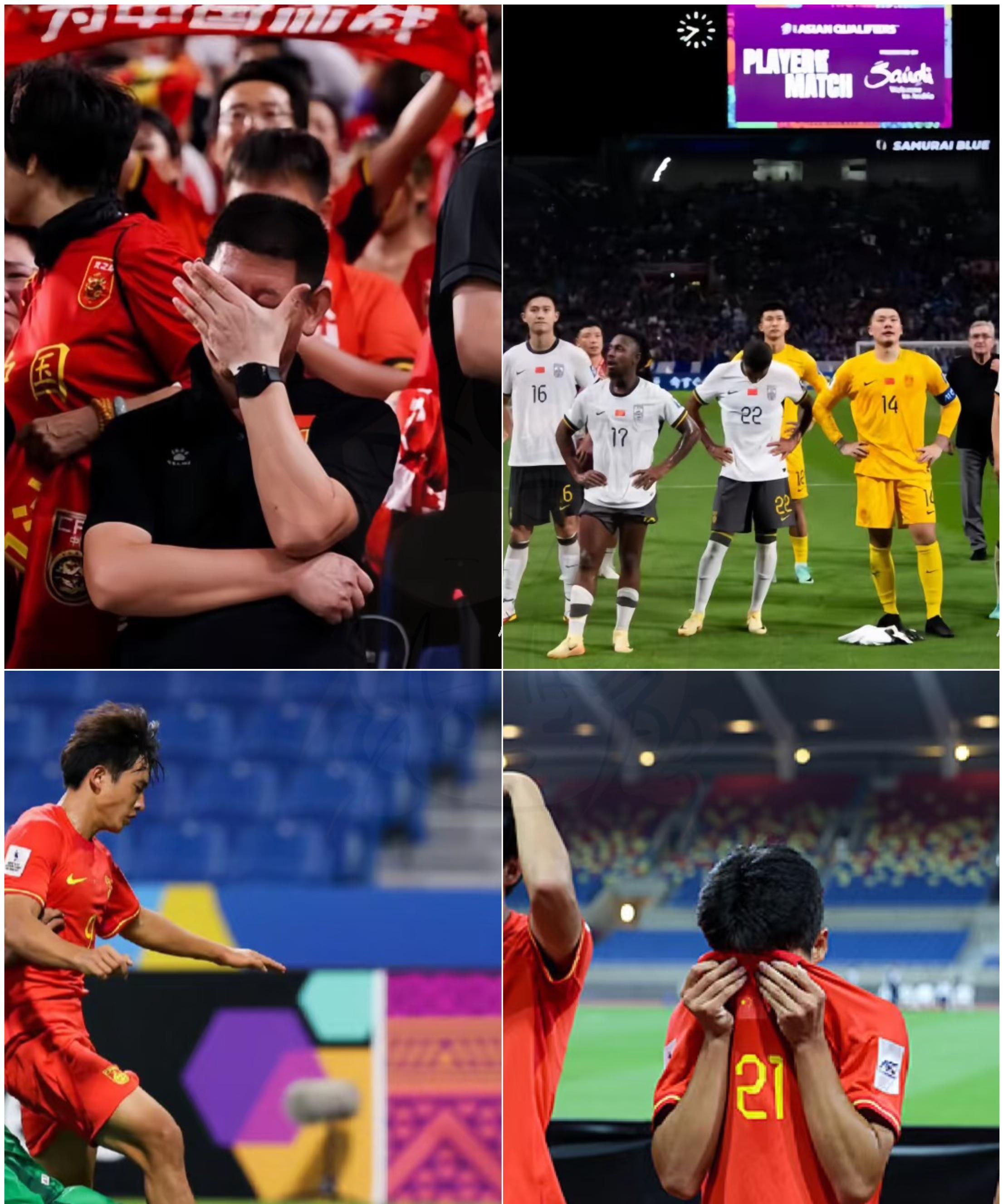 大国之间的足球对决引发全球关注 大国之间的足球对决引发全球关注
