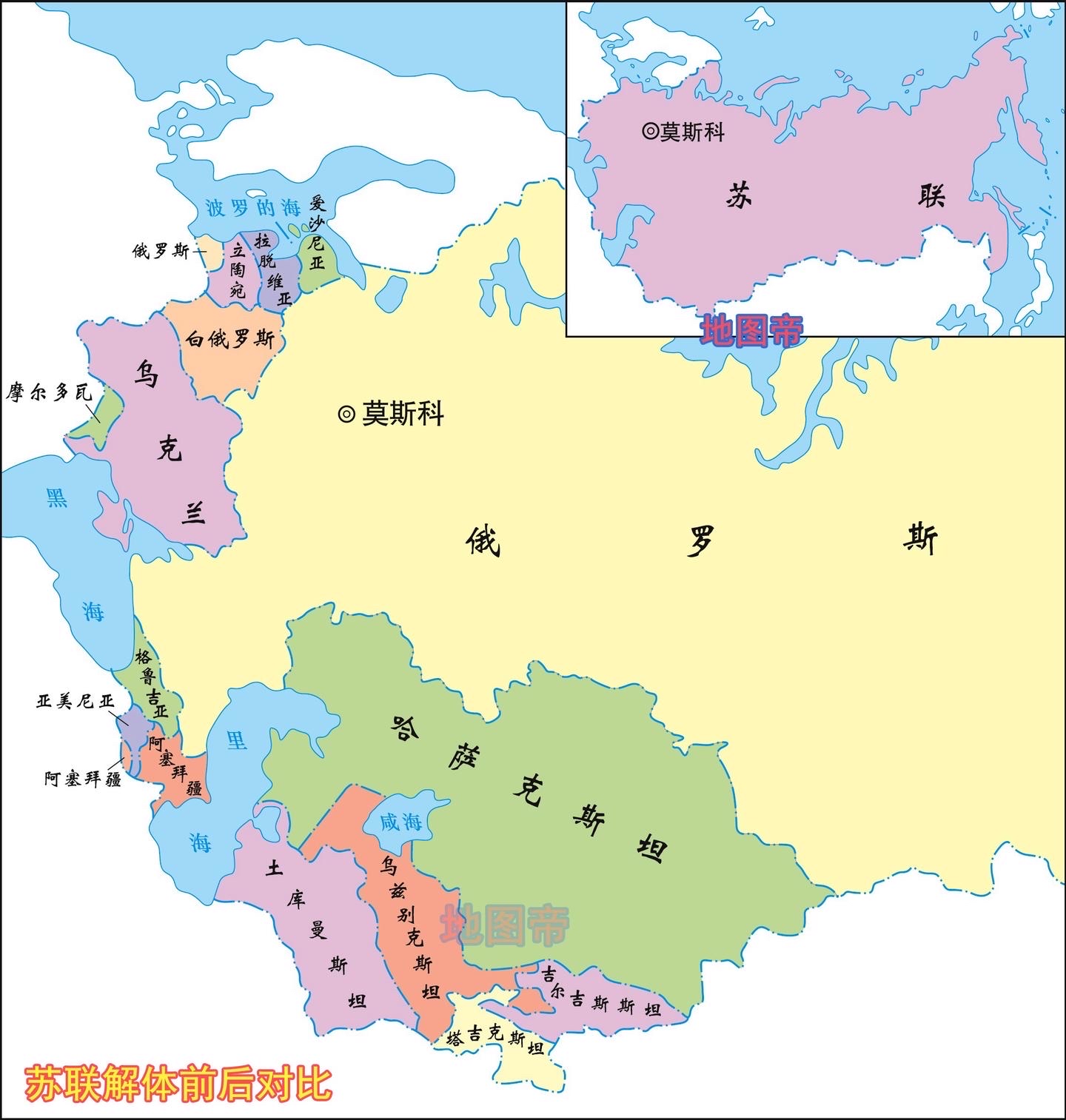 关于拉脱维亚逼平摩尔多瓦，实现低开高走的信息