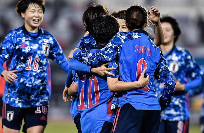 包含日本女足队员因伤退出下一场比赛，备战受阻的词条
