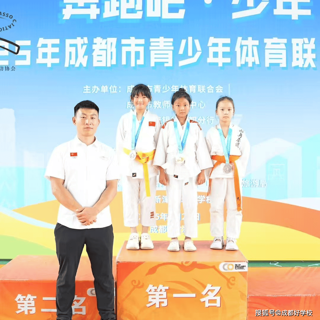 包含冲刺冠军:争夺荣誉勇者,斗志昂扬的词条 包含冲刺冠军:争夺荣誉勇者,斗志昂扬的词条