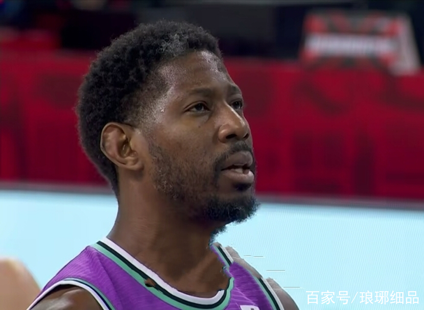 关于梅斯豪取客场胜利,迎来好转的信息 关于梅斯豪取客场胜利,迎来好转的信息