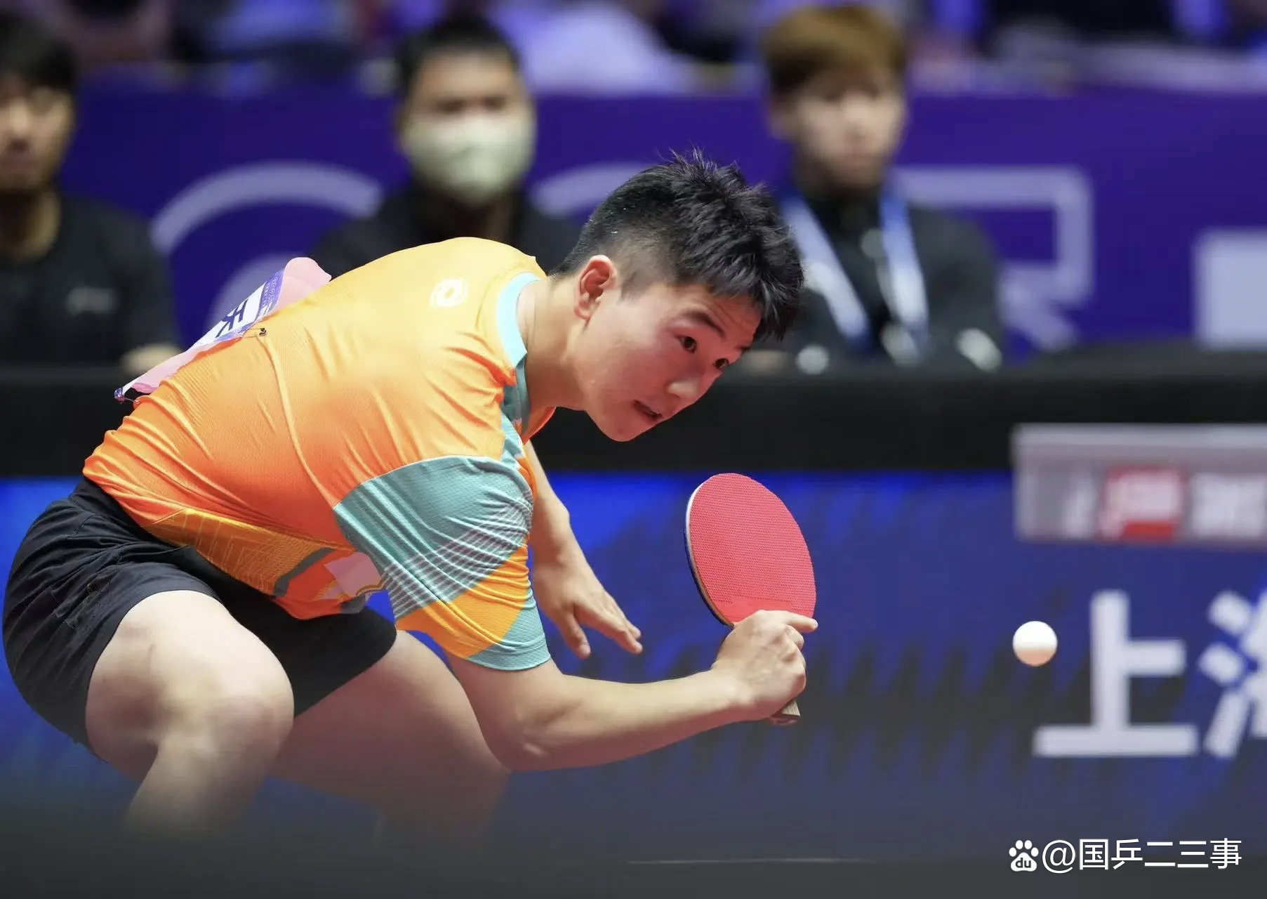 法国乒乓球队碾压德国乒乓球队,许昕打破历史纪录的简单介绍 法国乒乓球队碾压德国乒乓球队,许昕打破历史纪录的简单介绍
