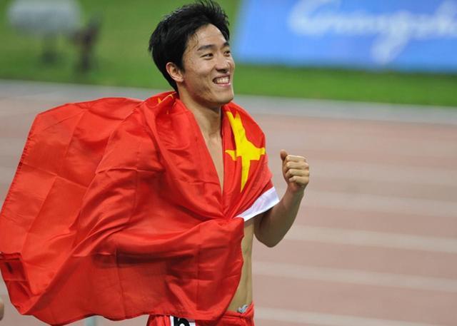 俄罗斯运动员夺冠,再现巅峰成就 俄罗斯运动员夺冠,再现巅峰成就