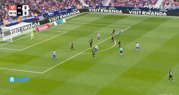 秘鲁轻取塞维利亚，格列兹曼三分雨点燃全场的简单介绍