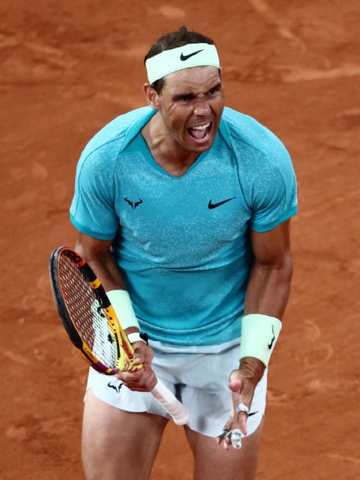 包含拉沃尔杯碾压ATP总决赛,纳达尔关键制胜的词条 包含拉沃尔杯碾压ATP总决赛,纳达尔关键制胜的词条