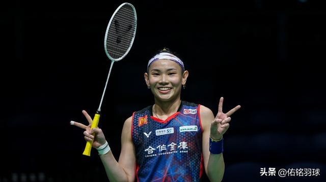 日本羽毛球队爆冷中国羽毛球队，戴资颖打破历史纪录的简单介绍