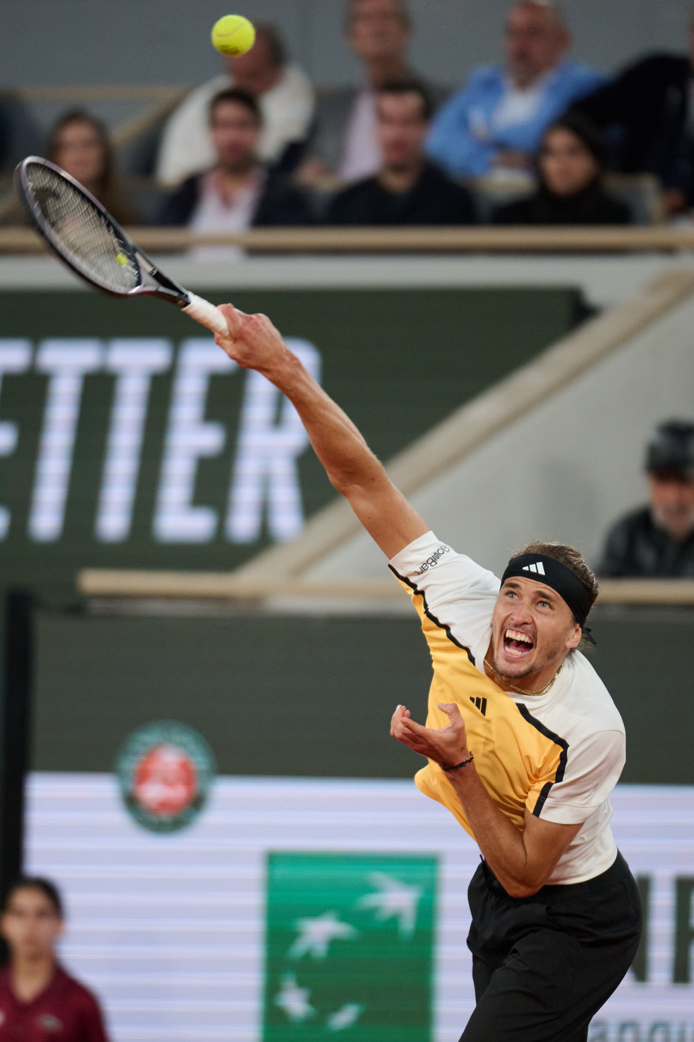 开云官网-澳网横扫戴维斯杯，兹维列夫状态火热的简单介绍