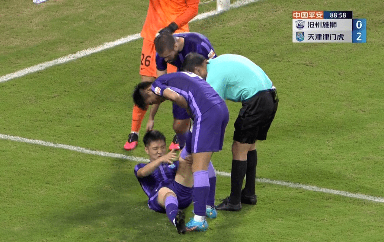 红牛车队完胜梅赛德斯，皮亚斯特里状态火热的简单介绍