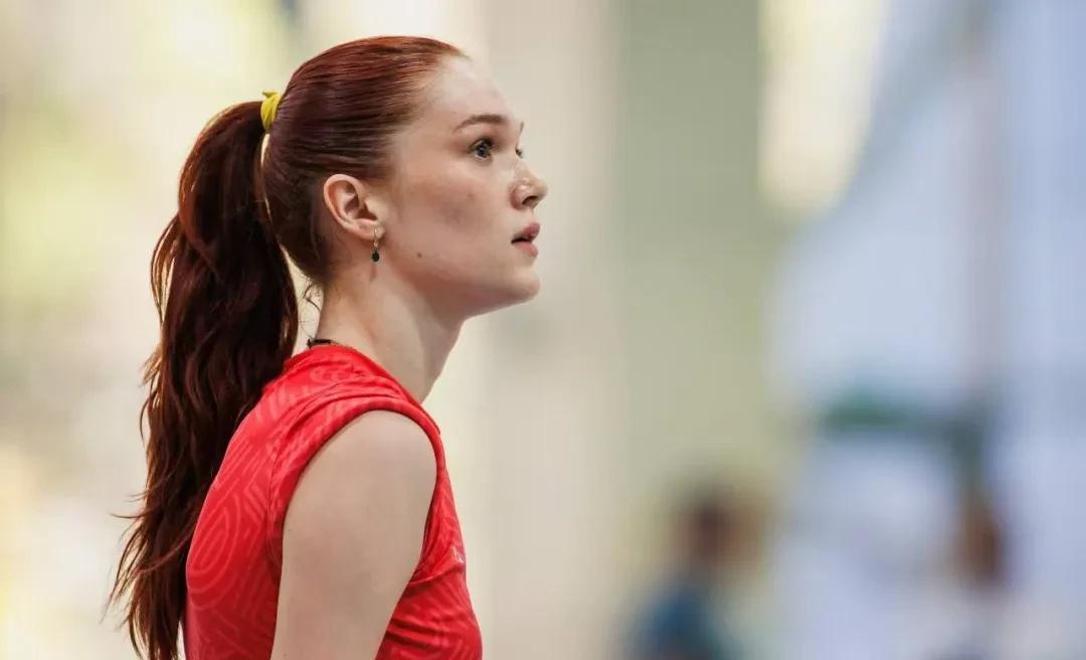 包含俄罗斯女排轻取塞尔维亚,成功晋级奥运强的词条 包含俄罗斯女排轻取塞尔维亚,成功晋级奥运强的词条