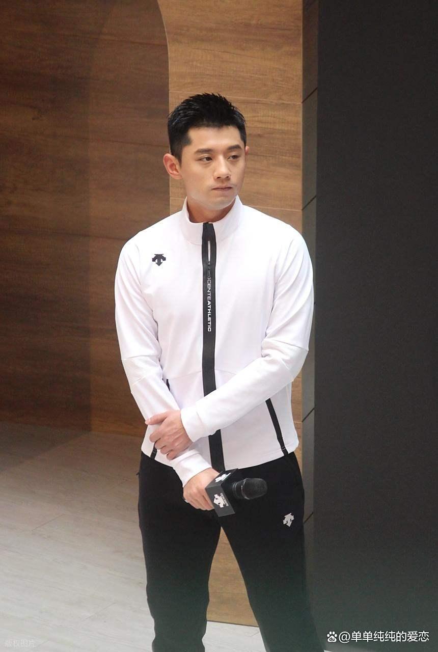 德国乒乓球队鏖战比利时乒乓球队，张继科爆发神勇的简单介绍