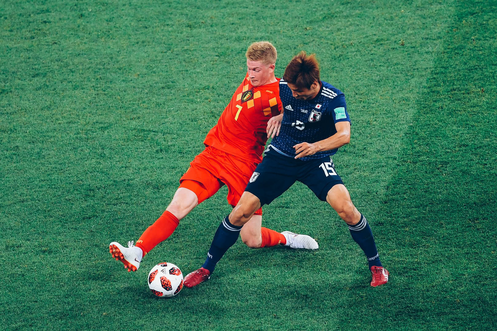 德国乒乓球队鏖战比利时乒乓球队，张继科爆发神勇的简单介绍