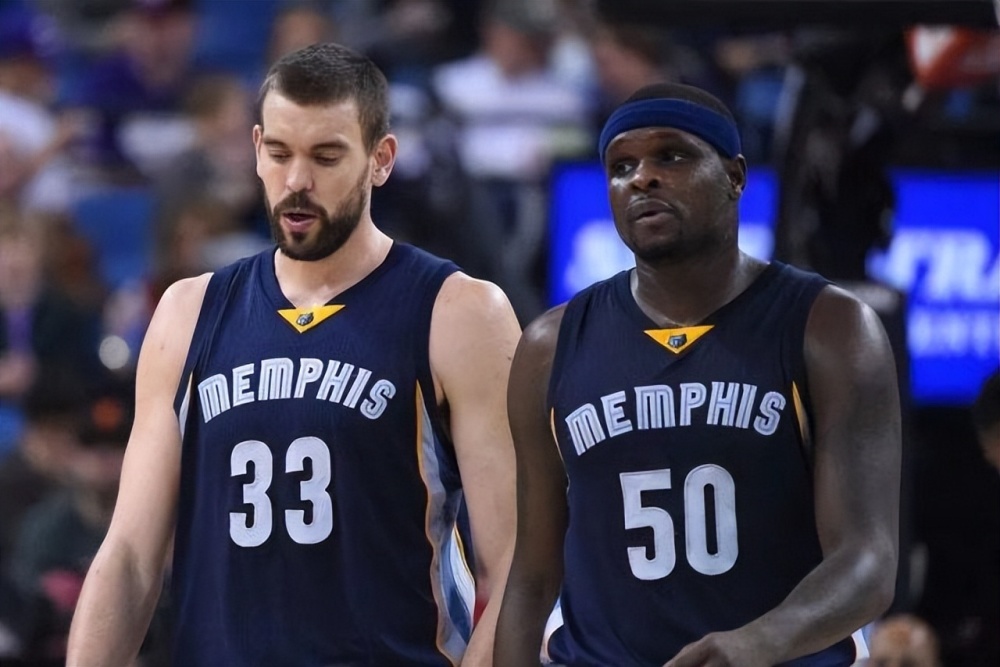 开云APP-黄蜂主场不敌掘金，华莱士遭遇尴尬的简单介绍