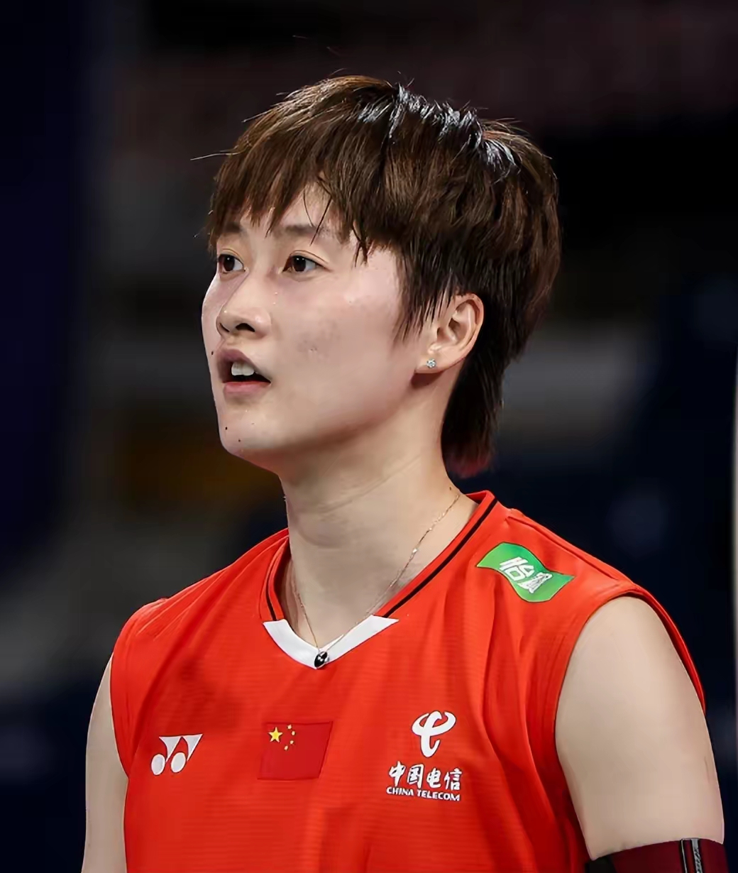 开云体育平台APP-泰国队轻取马来西亚队，陈雨菲带队取胜