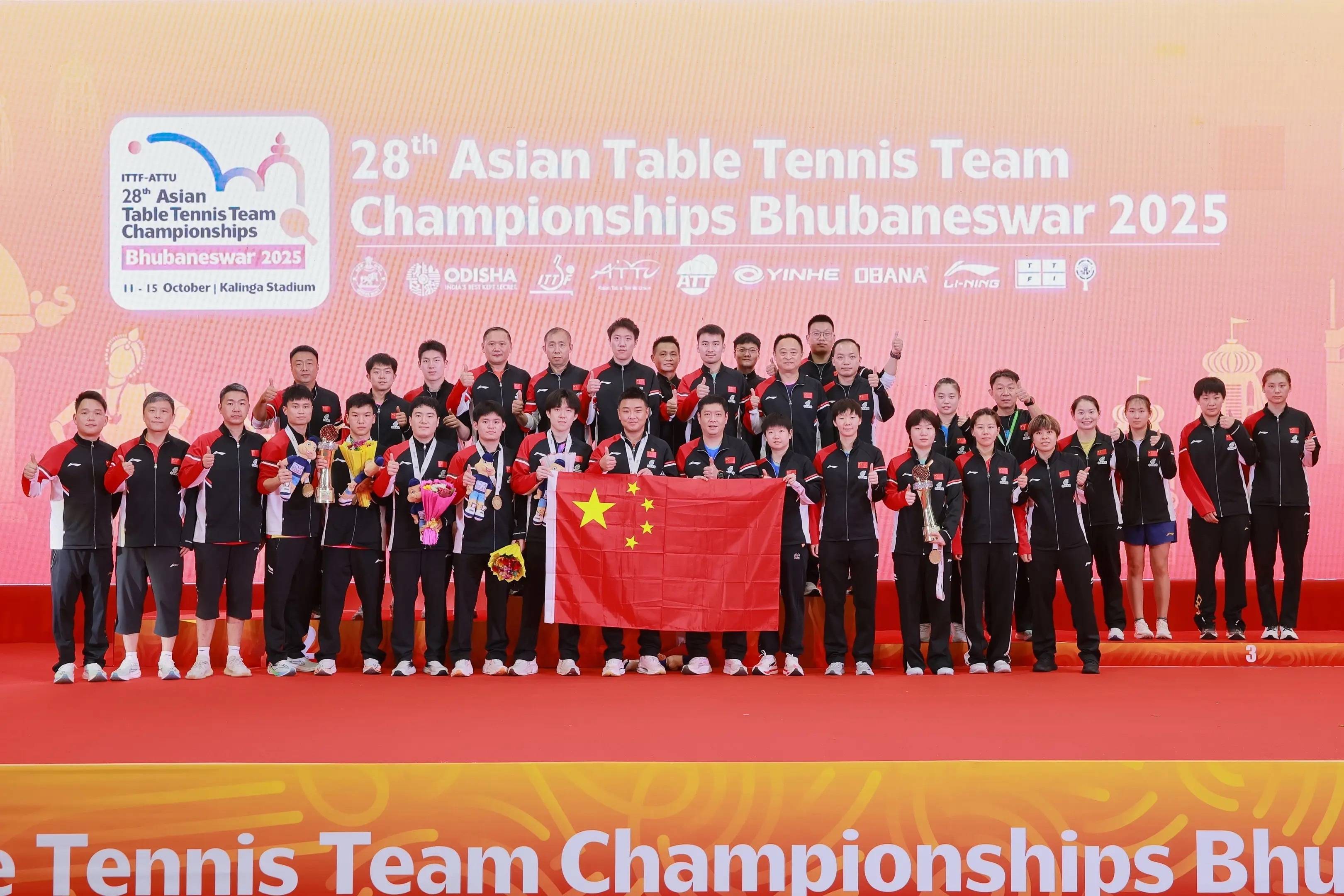 法国乒乓球队险胜日本乒乓球队，王皓绝境逆转的简单介绍