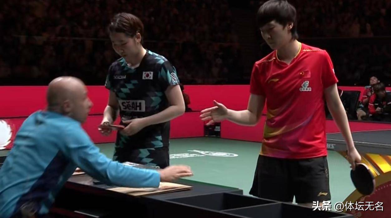 法国乒乓球队险胜日本乒乓球队，王皓绝境逆转的简单介绍