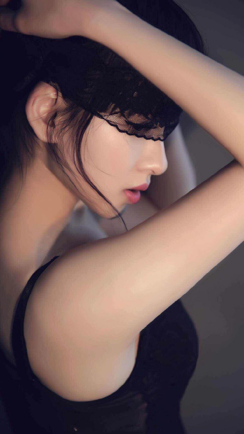 战术传承与团队至上,马刺经典体系如何让魔术季后赛幻想破灭