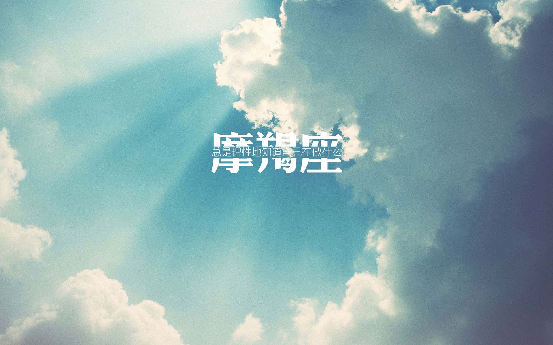 伦纳德硬仗之王，浙江队鏖战国王，一场跨越时空的竞技对话