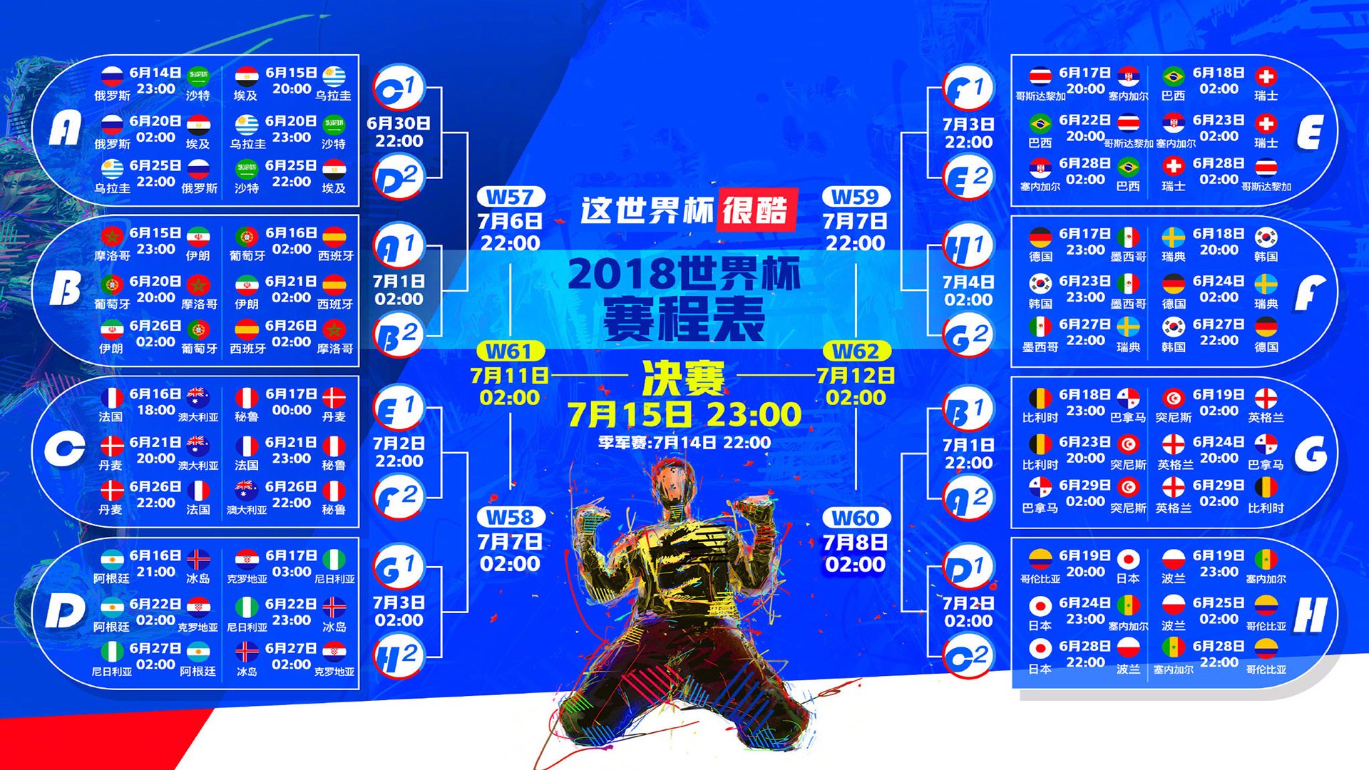 世界杯之夜，富安健洋数据全面爆炸，亚洲后卫的里程碑之战