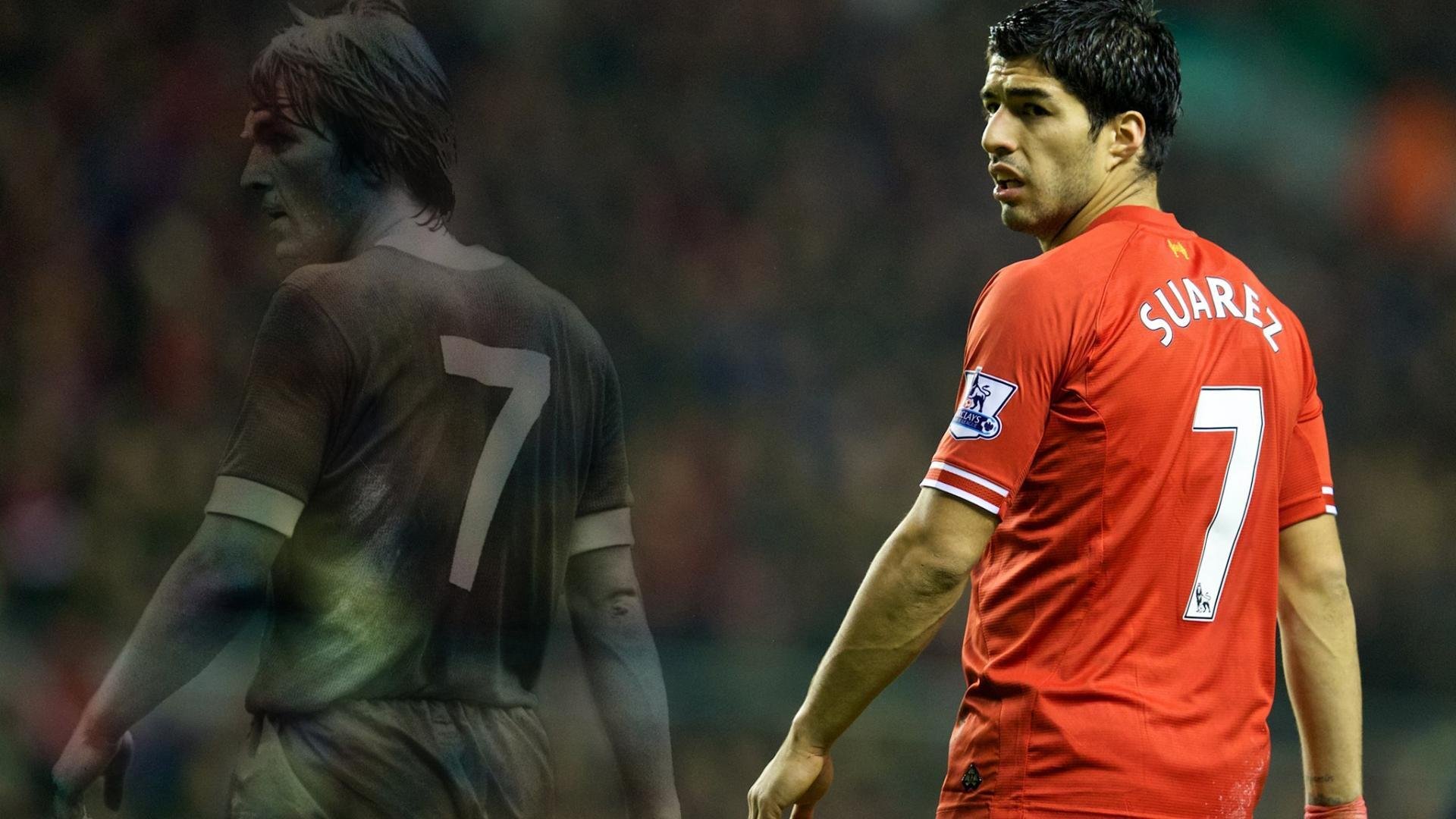 沙漠绿茵的欧洲回响，当沙特新军遇上尼斯铁壁，蒂亚戈的生涯之夜如何改写足球叙事？