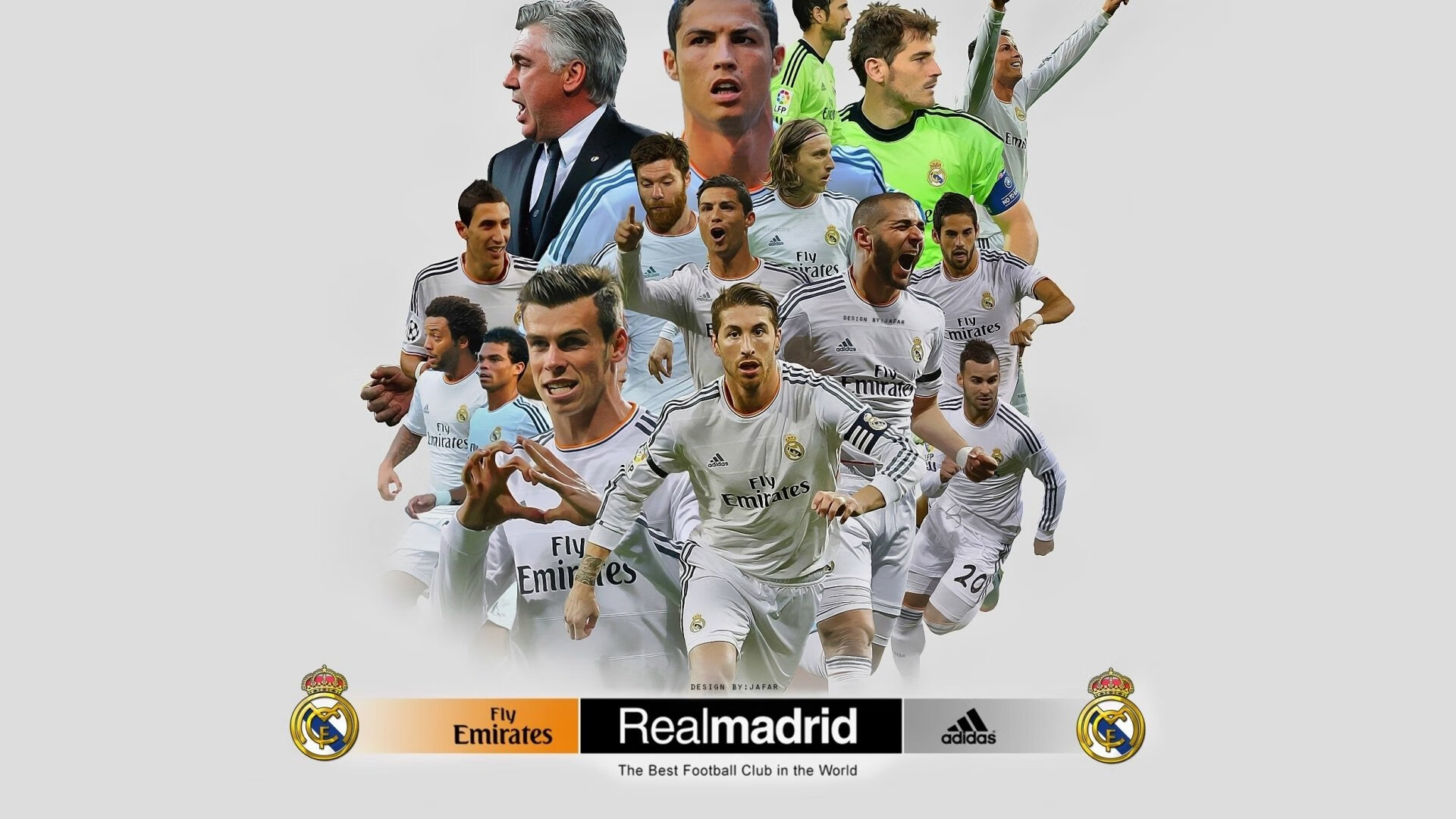 本泽马独舞,阿尔及利亚式坚韧难敌红牛铁蹄—全场最佳无争议