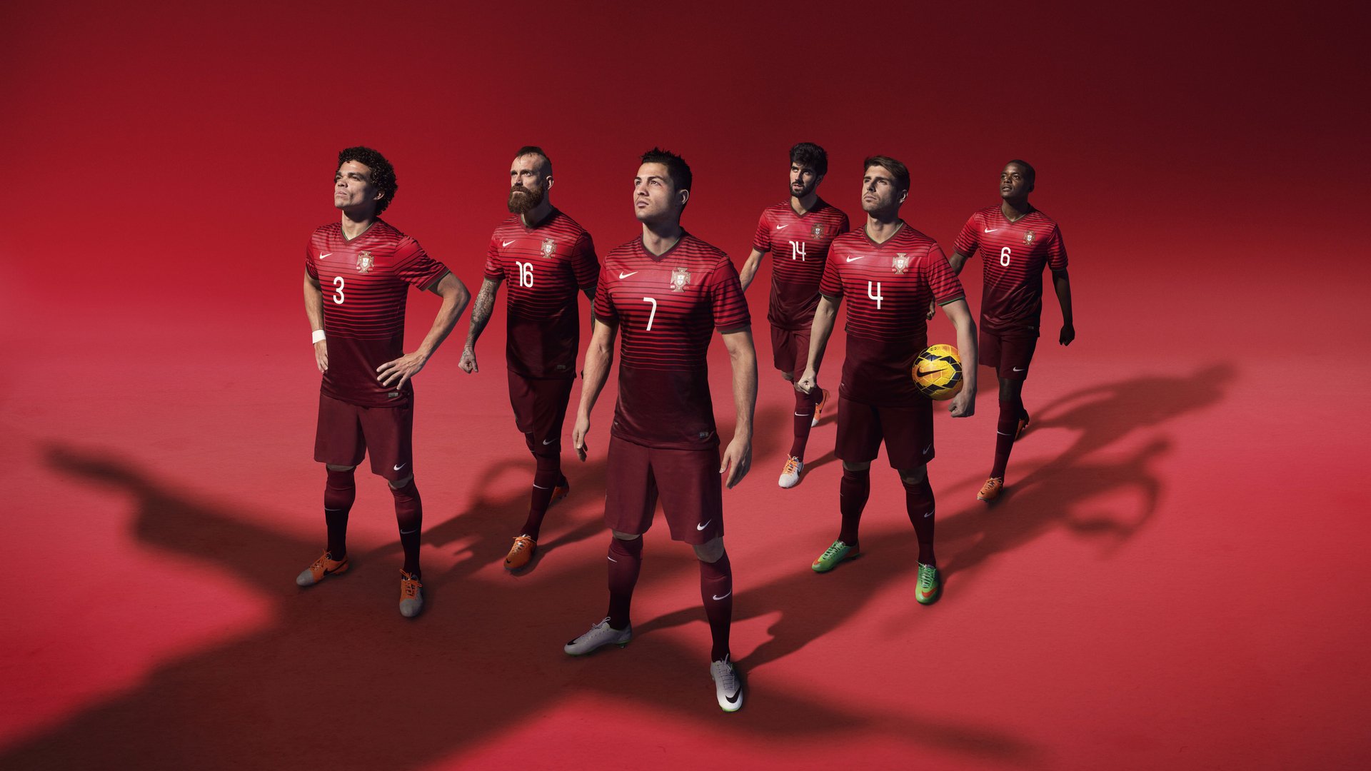 努涅斯生涯之夜闪耀，巴西险胜摩洛哥晋级淘汰赛