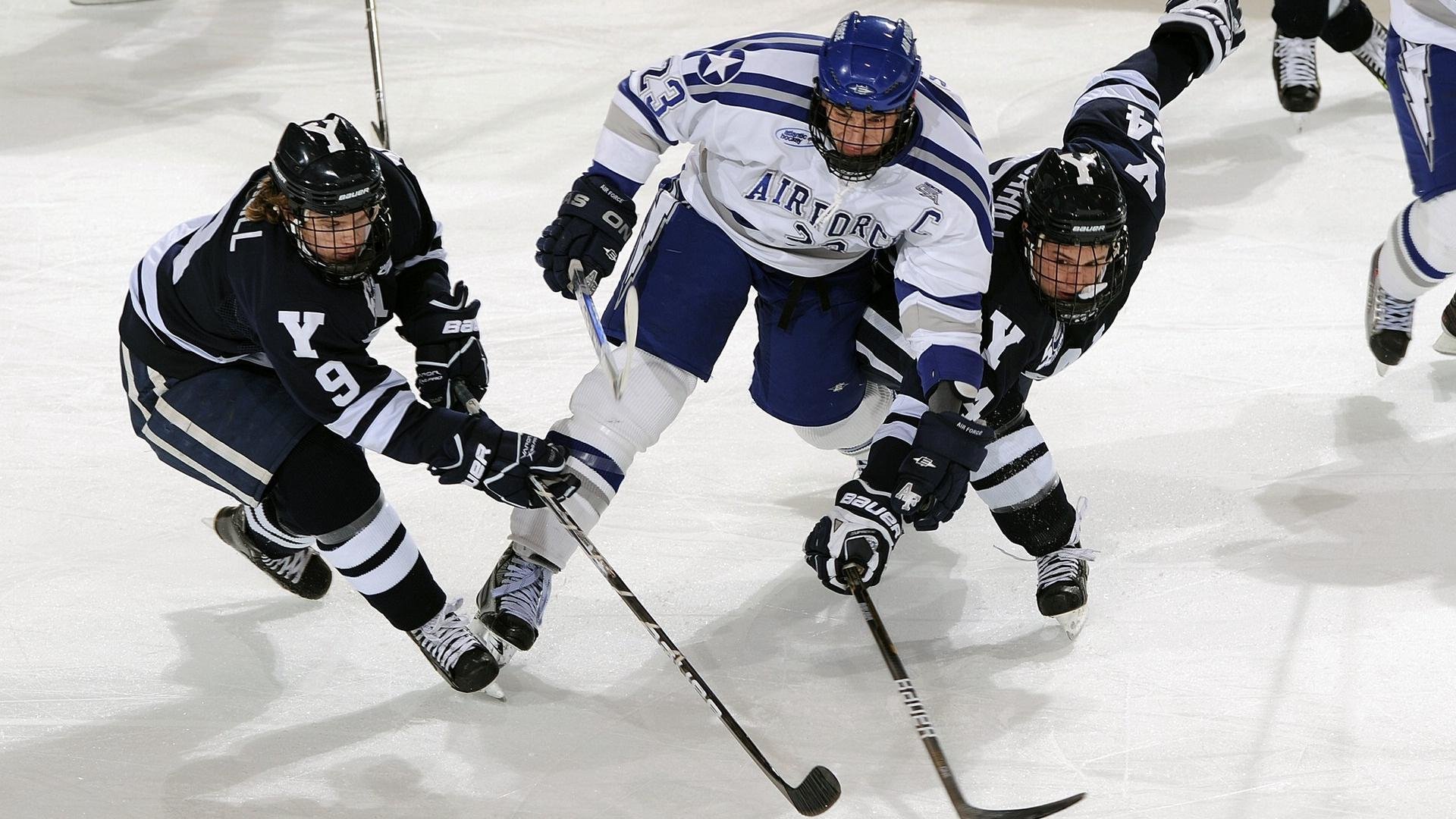 奥运周期关键战之夜，德布劳内末节接管比赛