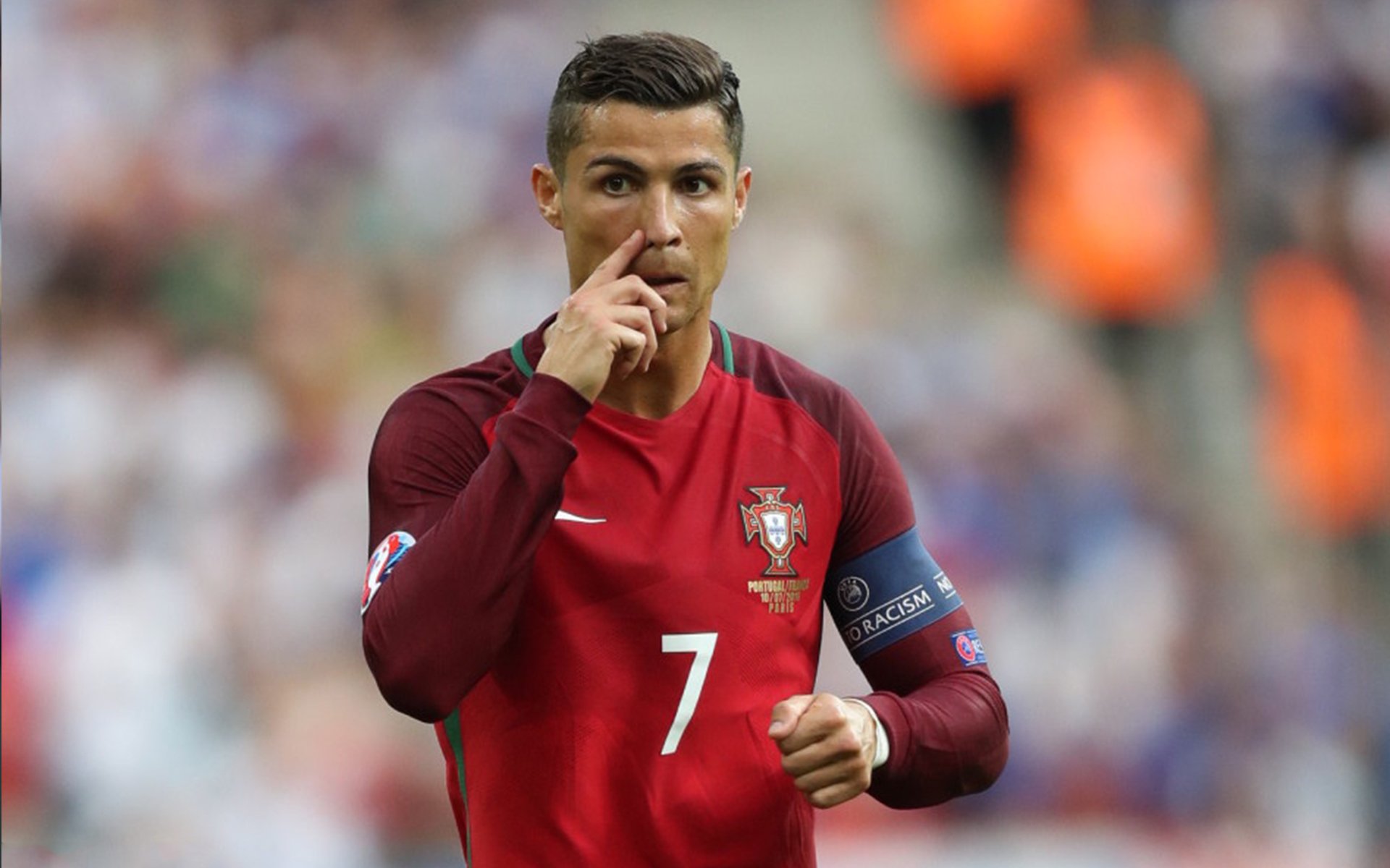 跨界主宰,灰熊强终结哲学与福克斯的F1终极接管